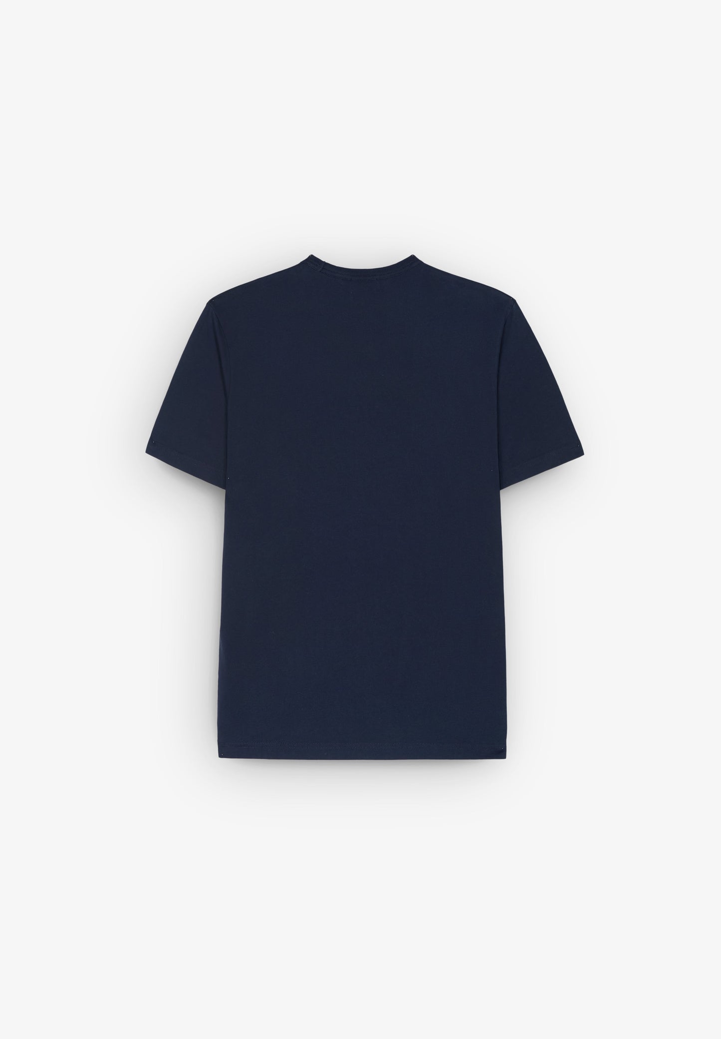 WOOLRICH | ANIMATED SHEEP T-SHIRT