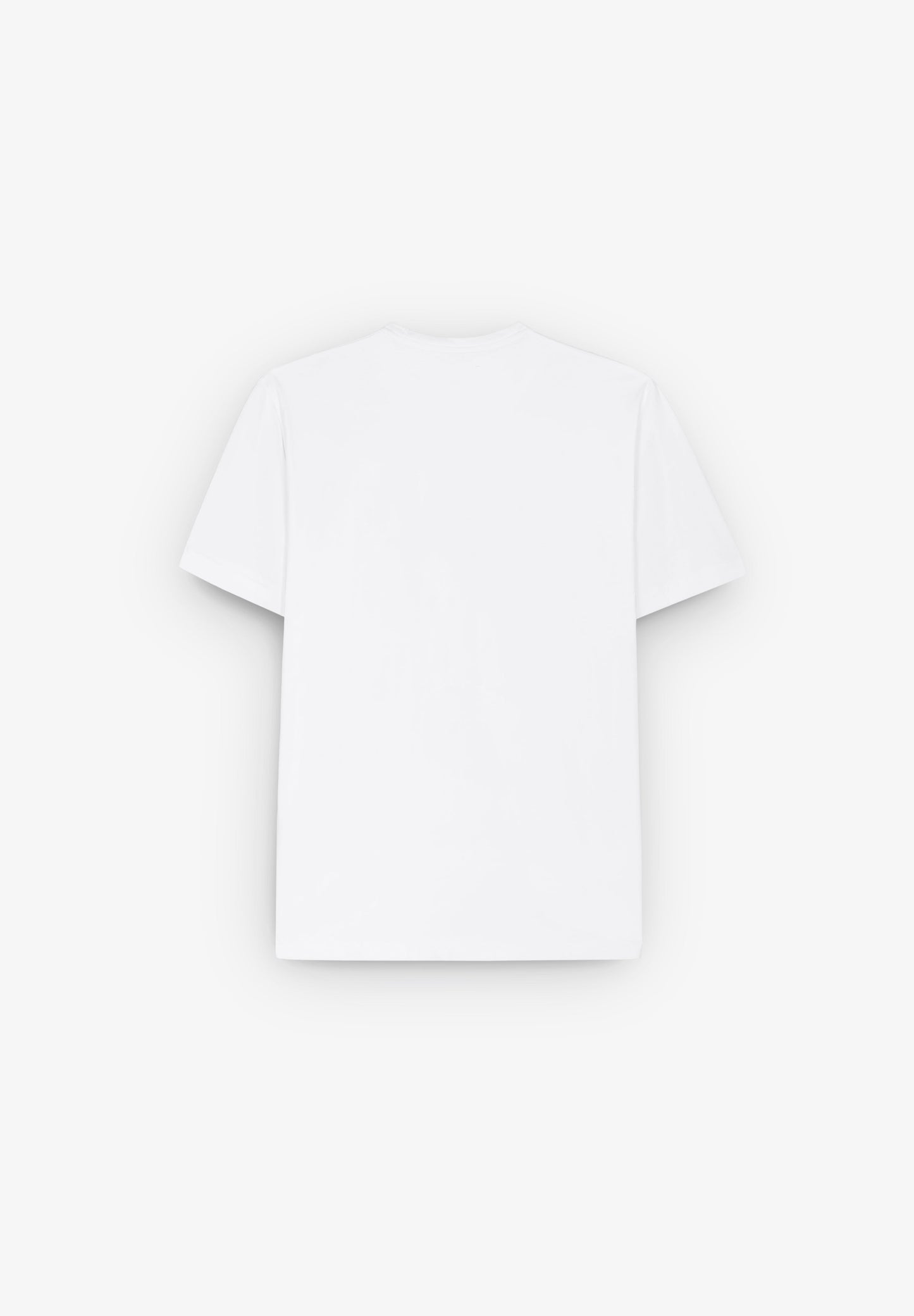 WOOLRICH | T-SHIRT ANIMATED SHEEP