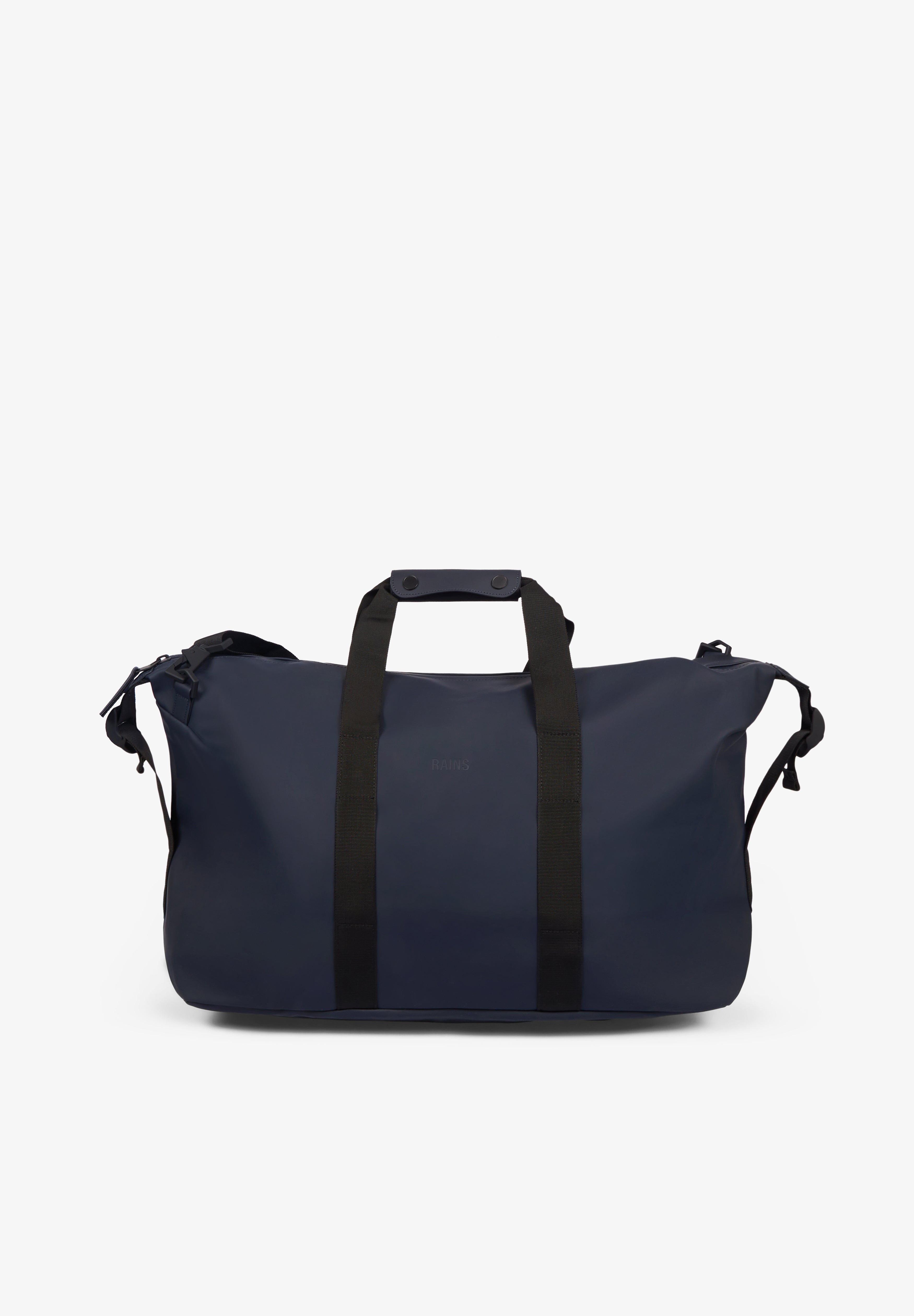 RAINS | BOLSA FIO WEEKEND