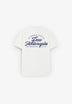DEUS EX MACHINA | T-SHIRT RIDE OUT