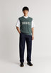 DICKIES | COLETE MELVERN