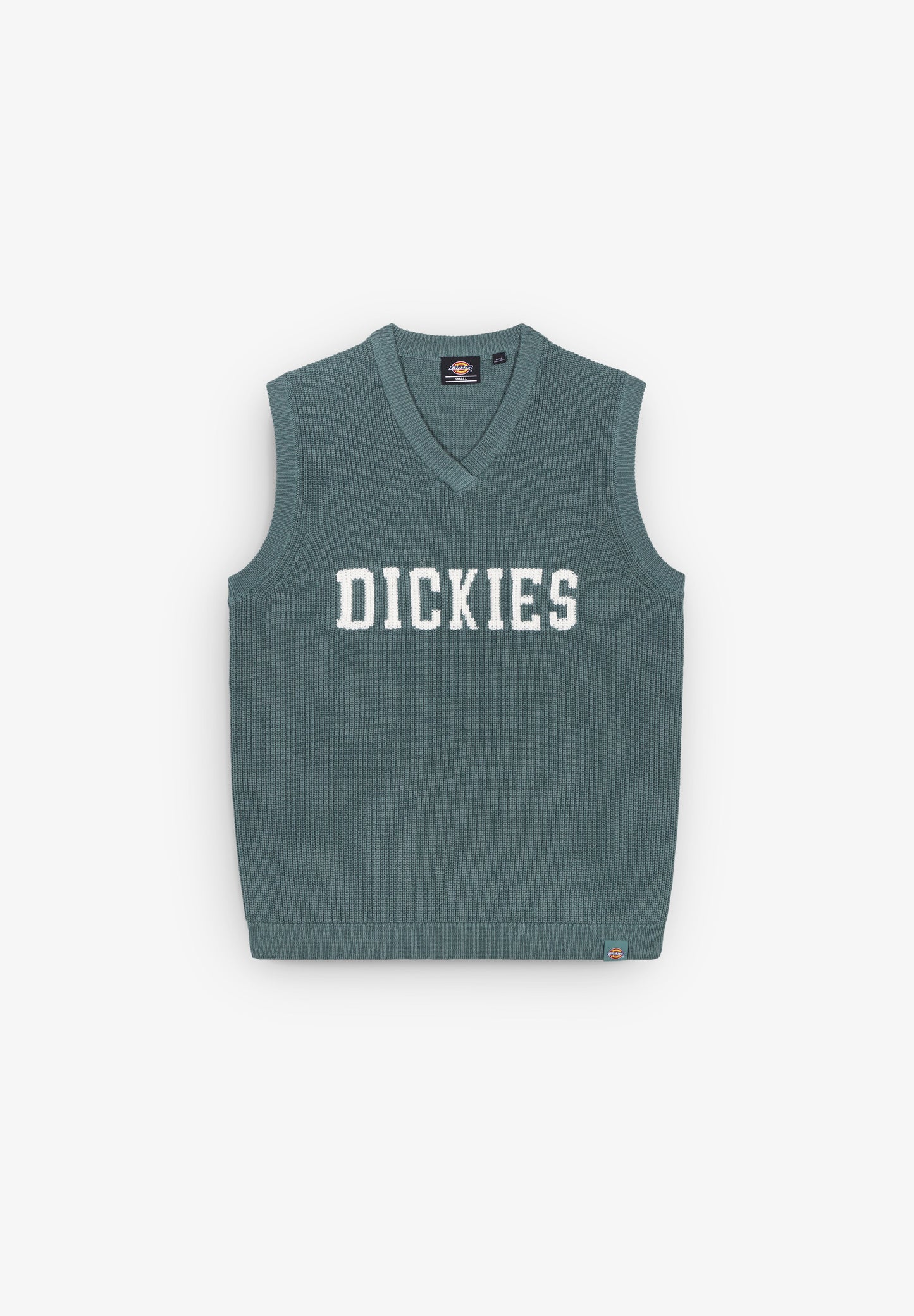 DICKIES | COLETE MELVERN