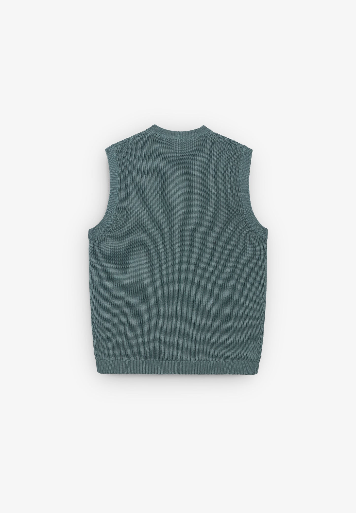 DICKIES | COLETE MELVERN