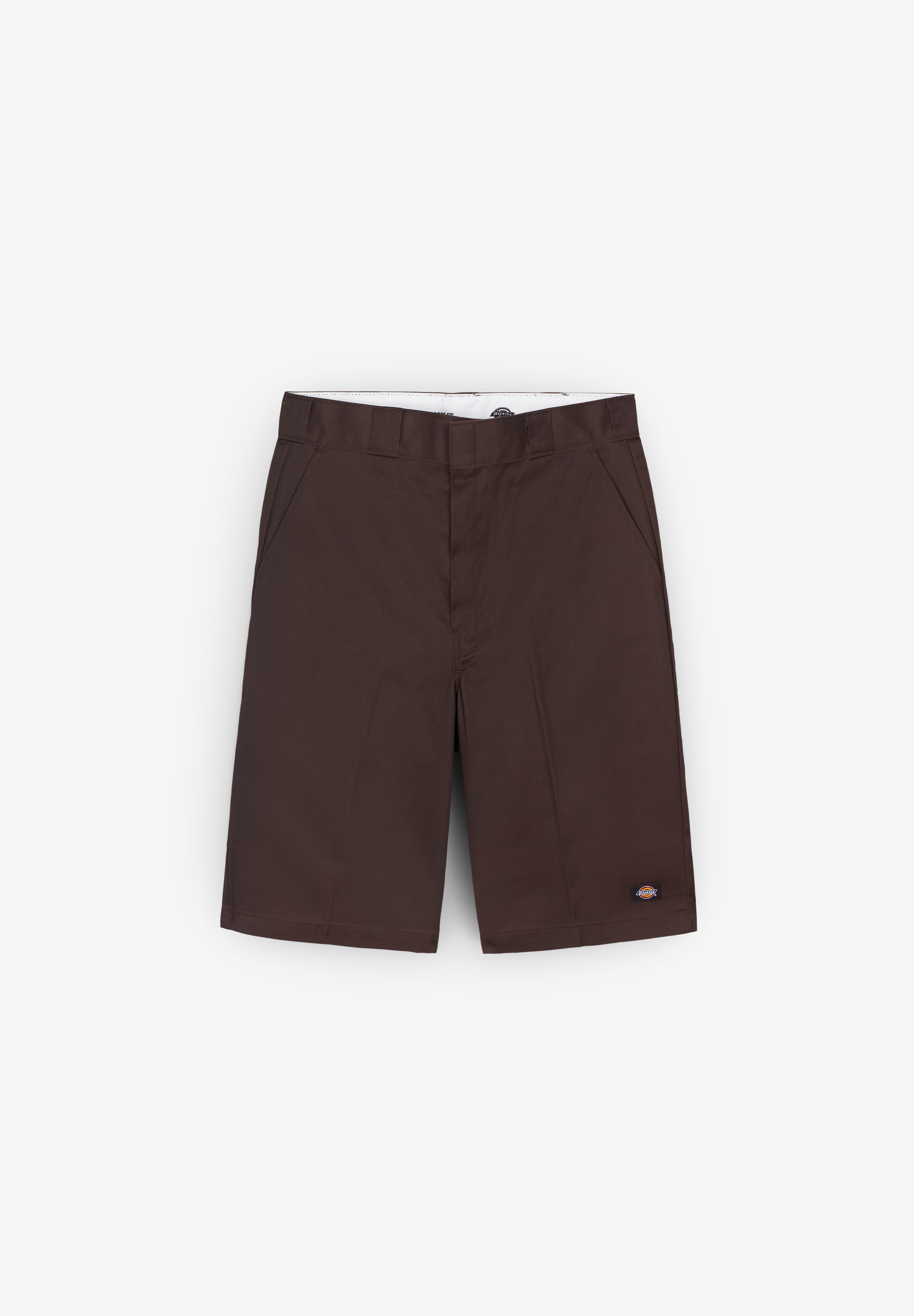 DICKIES | 13IN MLT PKT W/ST REC