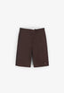DICKIES | CALÇÕES BERMUDA DE TRABALHO