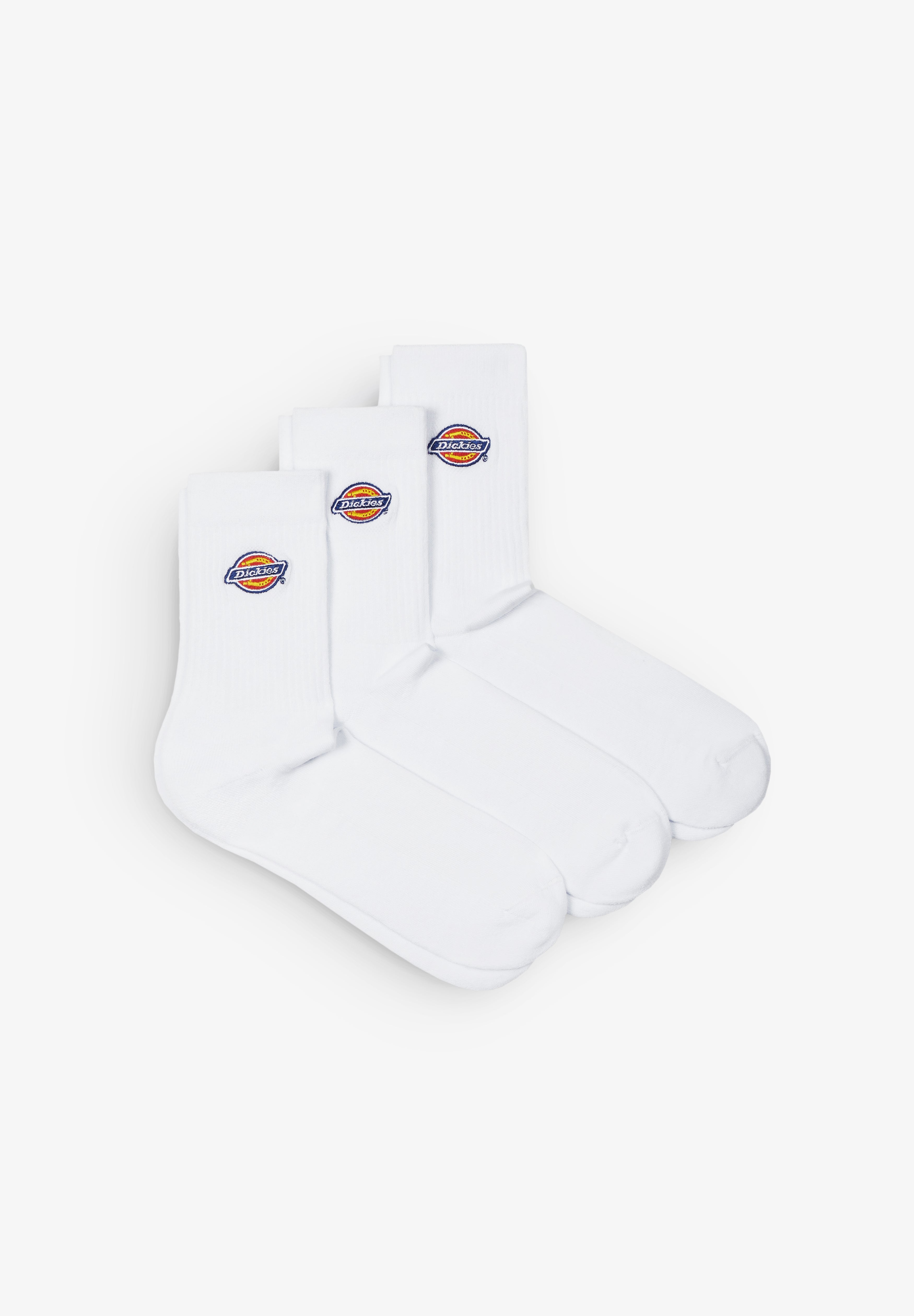 DICKIES | PACK DE MEIAS VALLEY GROVE