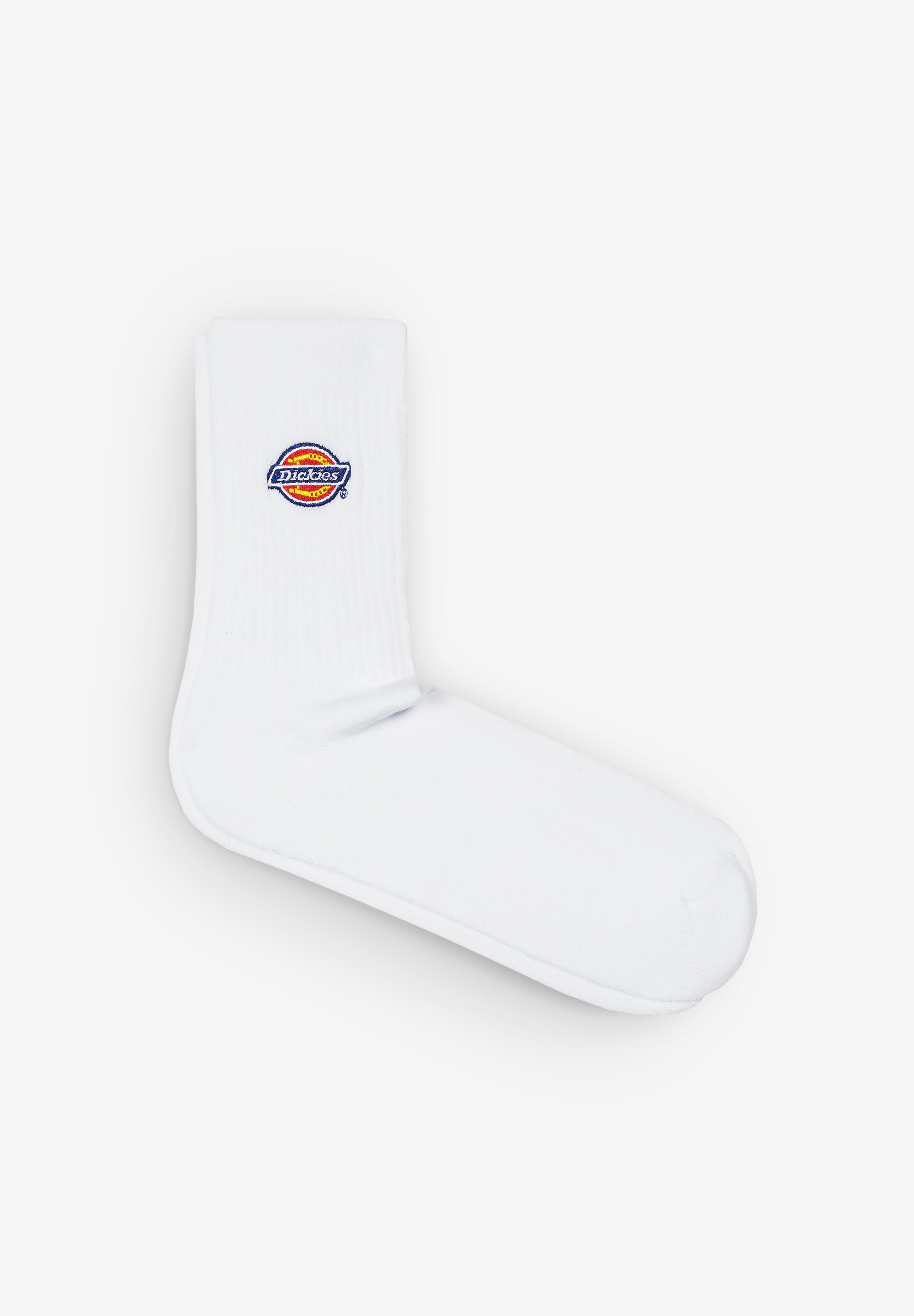 DICKIES | PACK DE MEIAS VALLEY GROVE