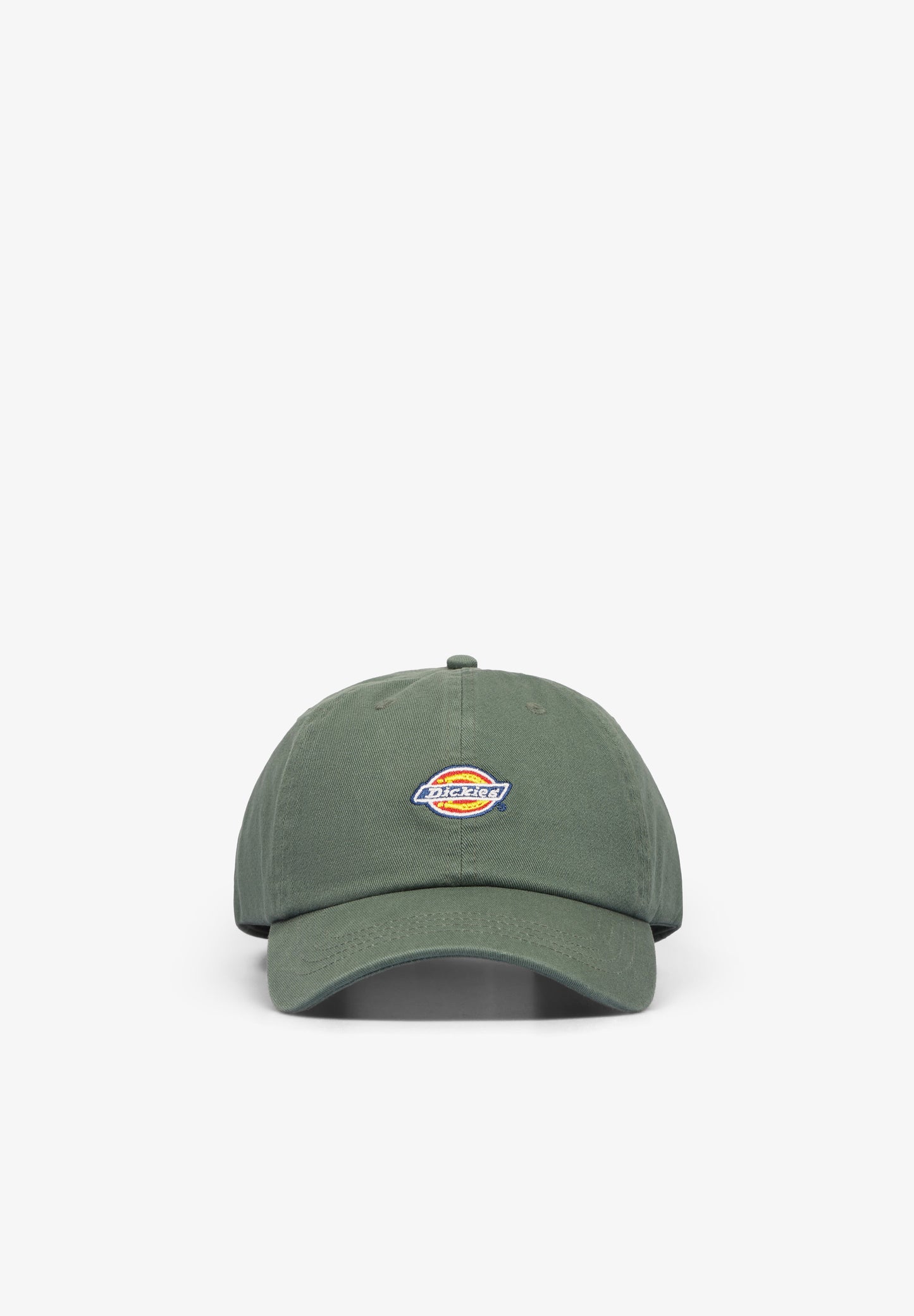DICKIES | BONÉ HARDWICK