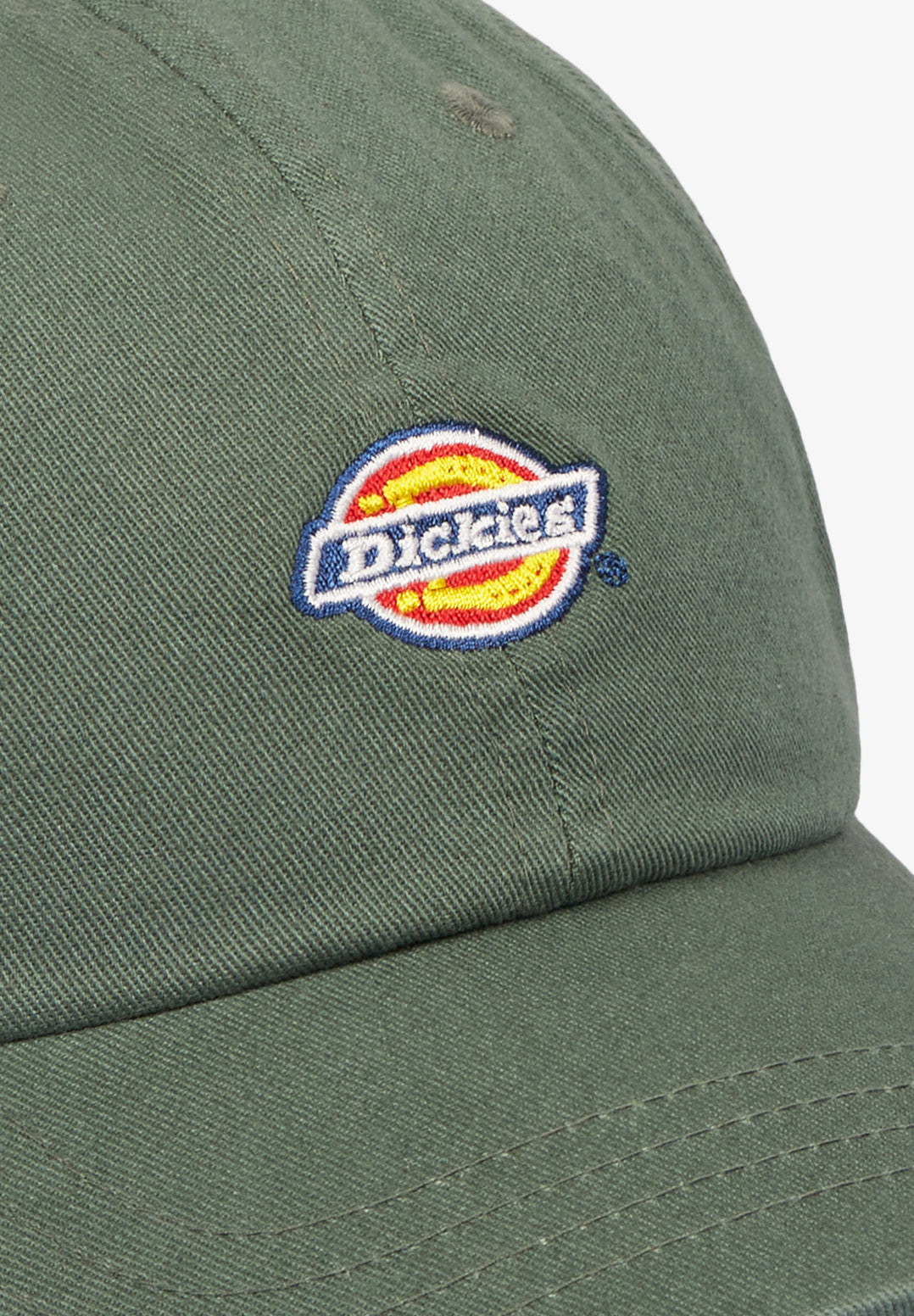 DICKIES | BONÉ HARDWICK
