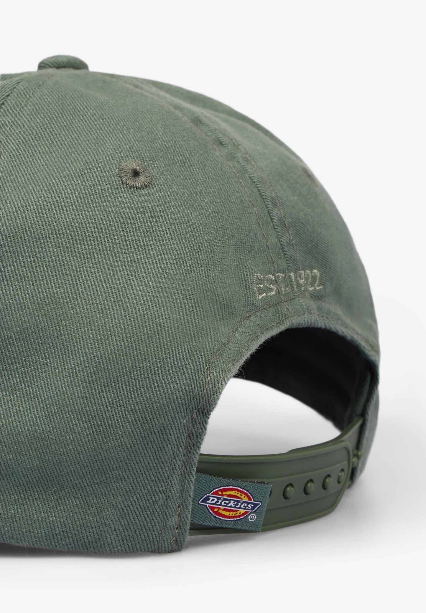 DICKIES | BONÉ HARDWICK