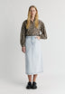 AMERICAN VINTAGE | SAIA JOYBIRD DE MULHER
