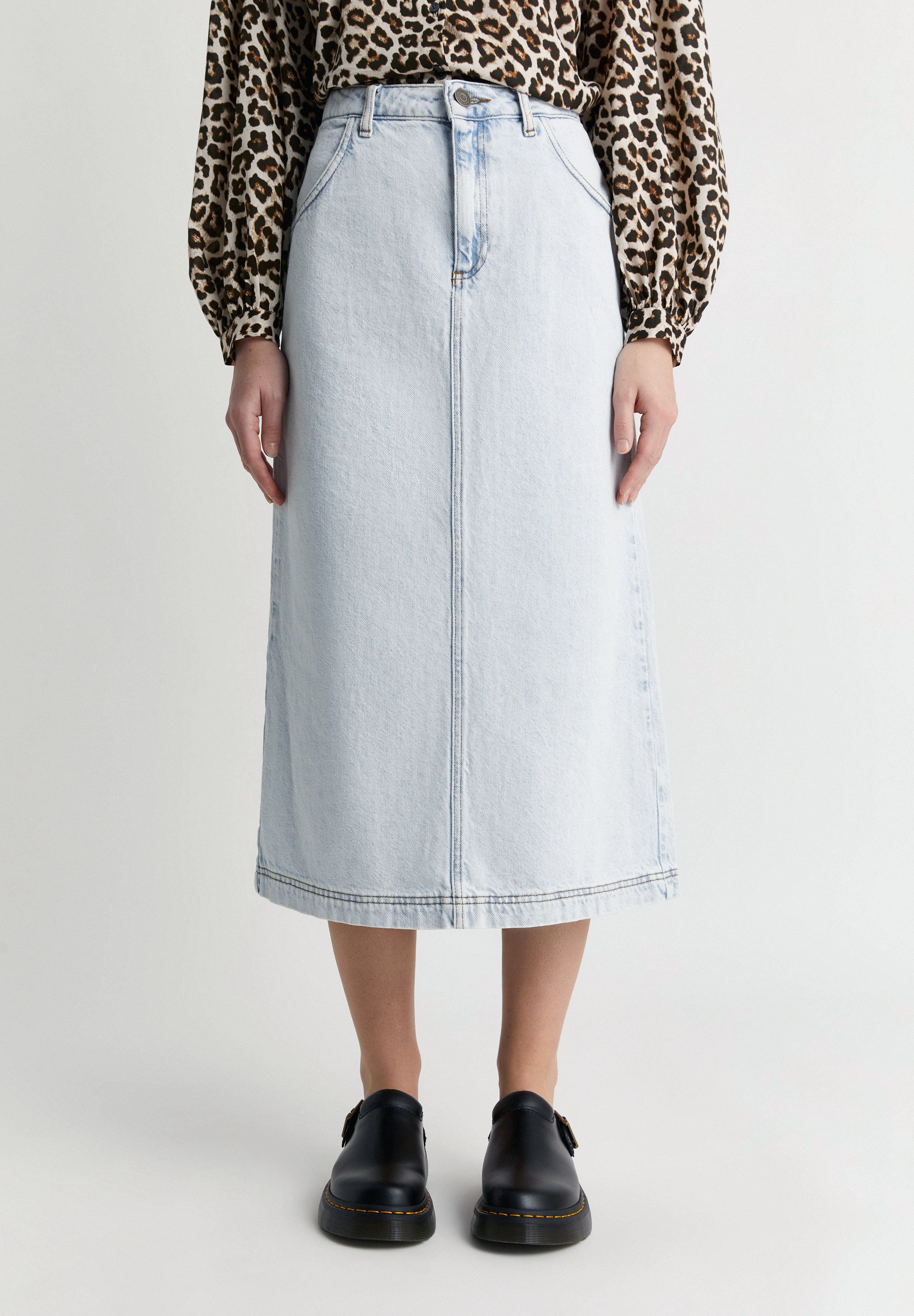 AMERICAN VINTAGE | SAIA JOYBIRD DE MULHER