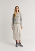 AMERICAN VINTAGE | SWEATSHIRT ZOFBAY DE MULHER