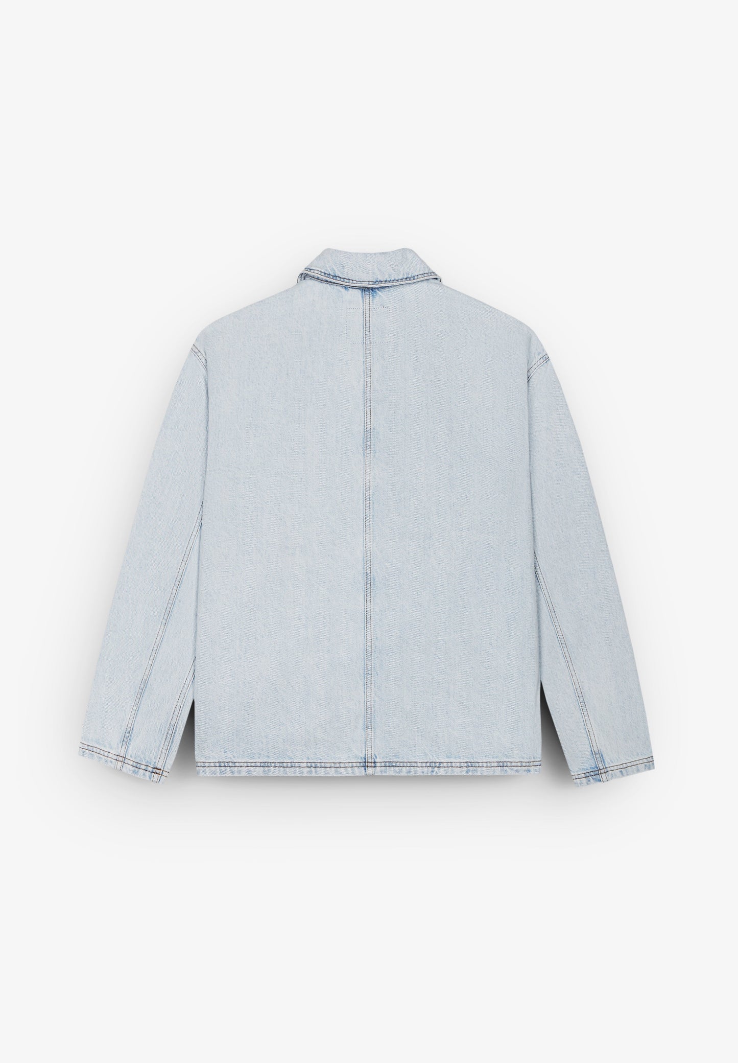 AMERICAN VINTAGE | CASACO JOYBIRD DE MULHER