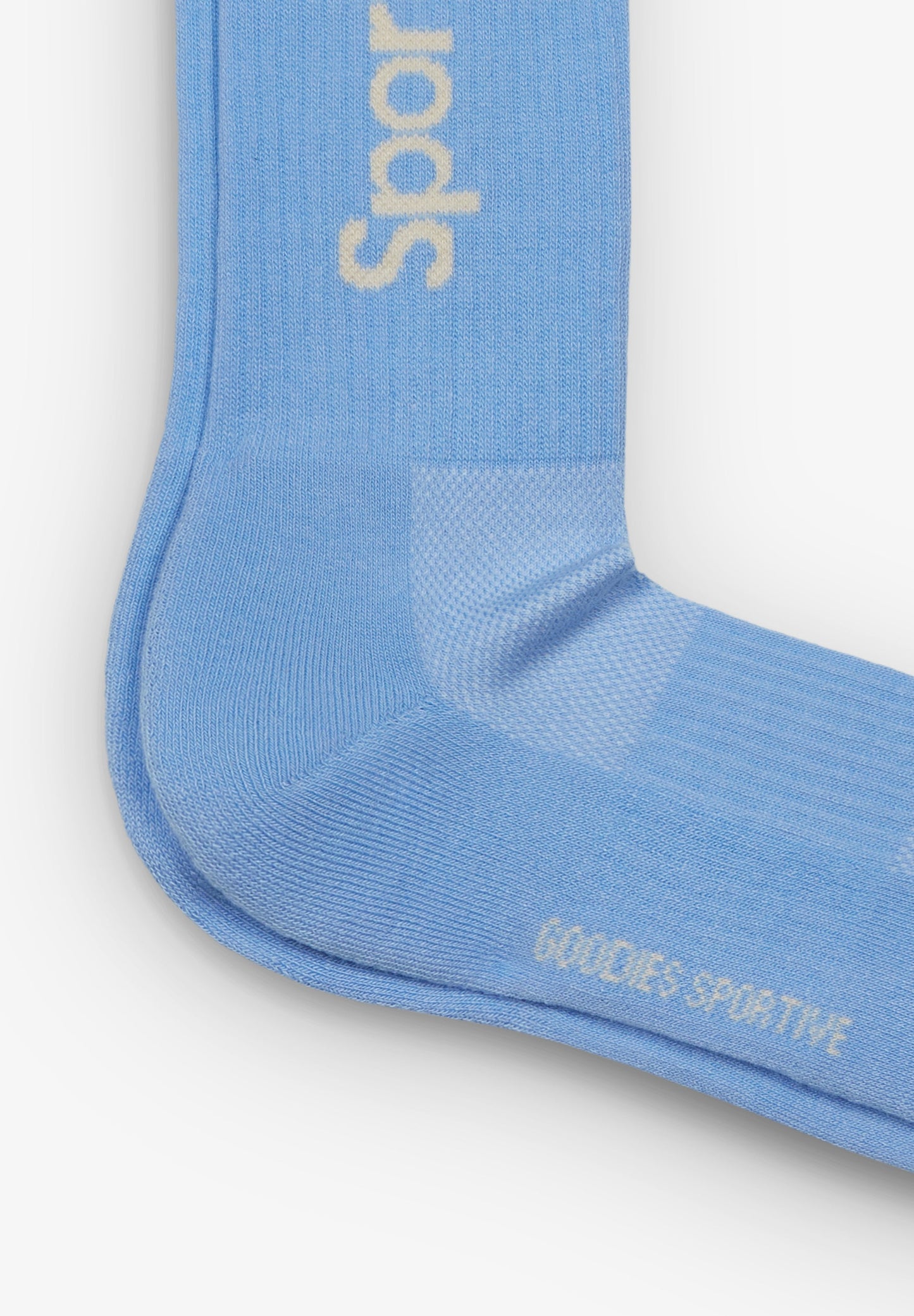 GOODIES SPORTIVE | MEIAS SPORTIVE