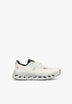 ON-RUNNING | SAPATILHAS CLOUDTILT DE HOMEM