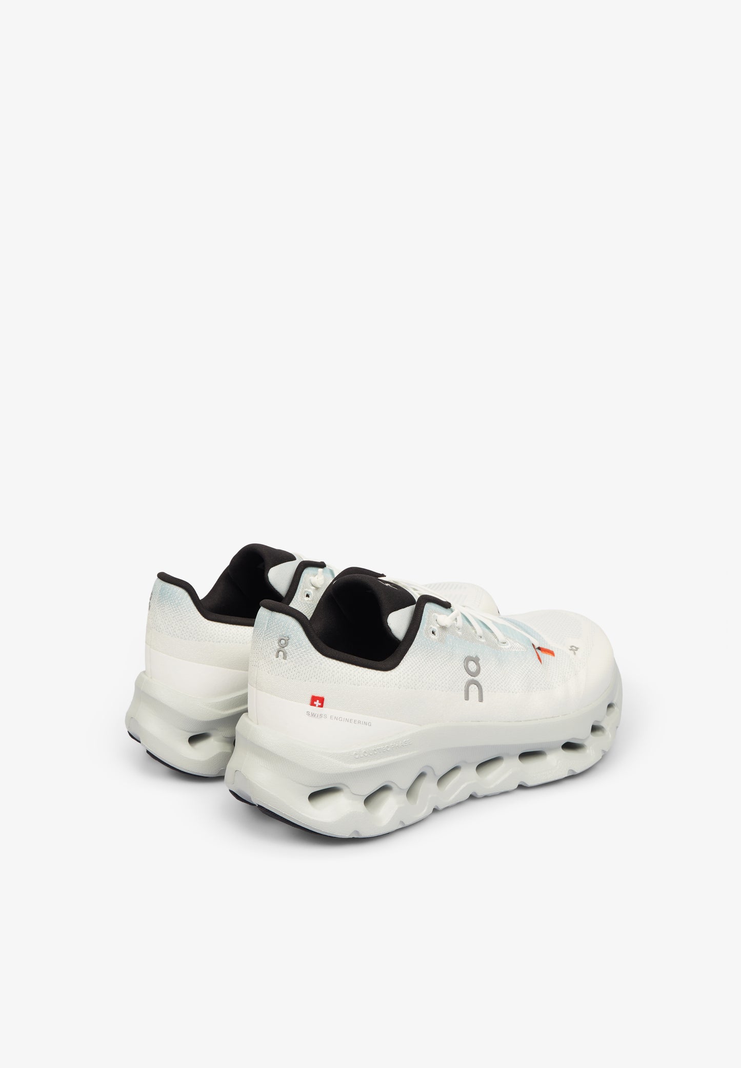 ON-RUNNING | SAPATILHAS CLOUDTILT DE HOMEM