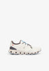 ON-RUNNING | SAPATILHAS CLOUD X 3 DE HOMEM