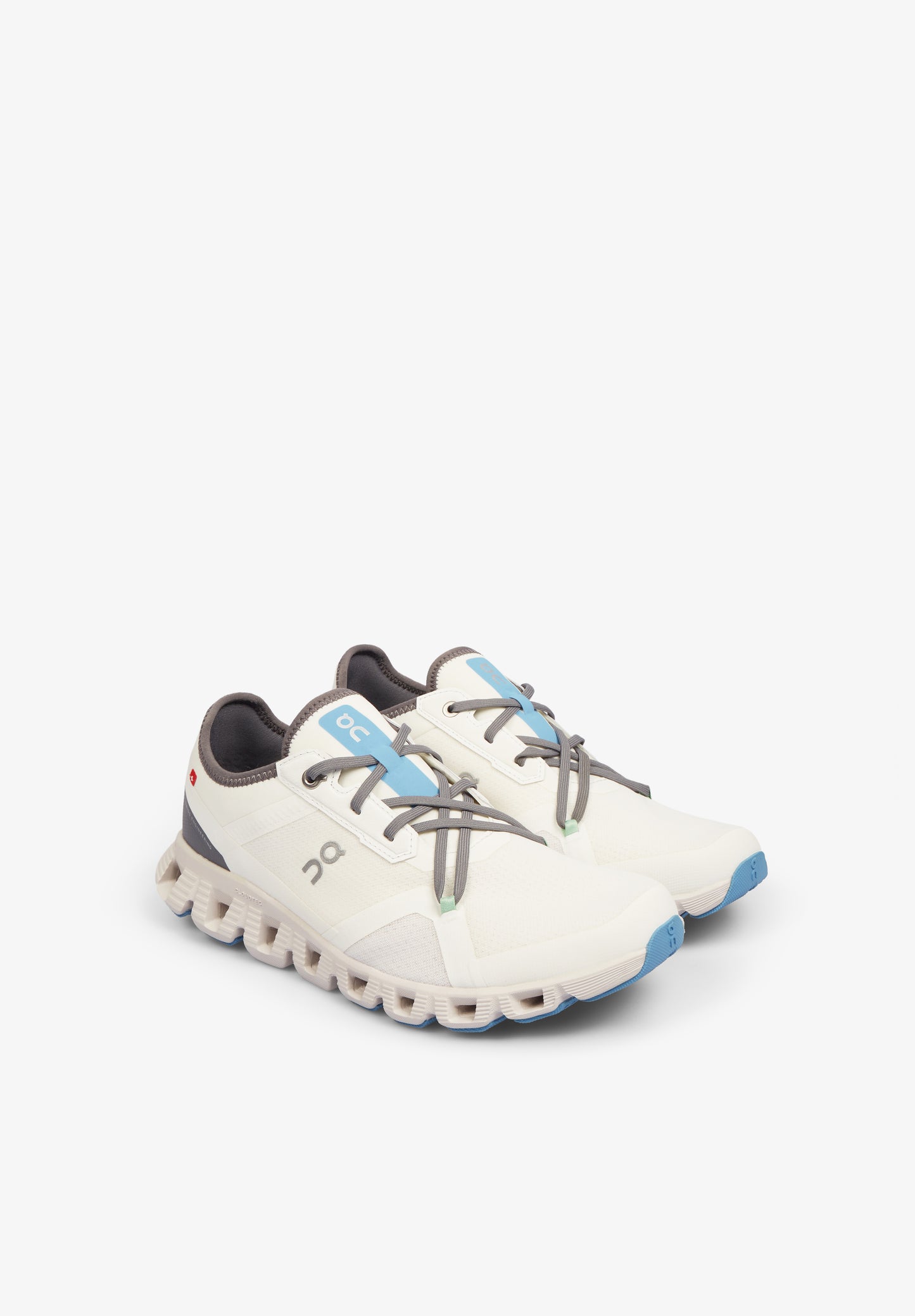 ON-RUNNING | SAPATILHAS CLOUD X 3 DE HOMEM