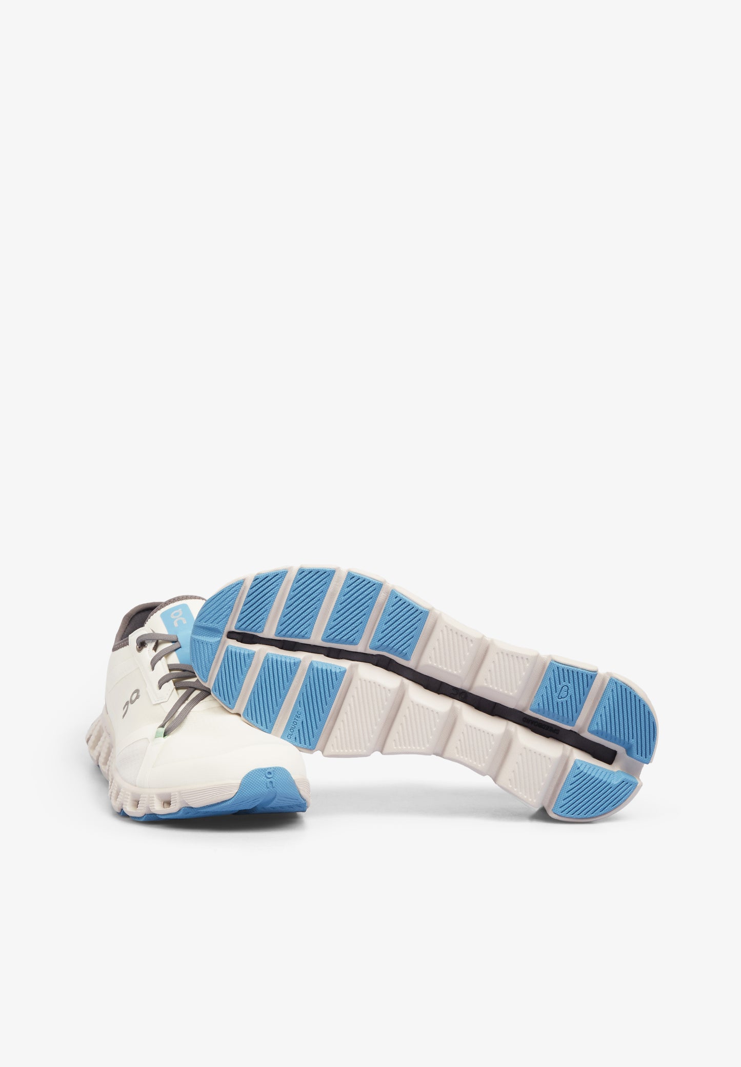 ON-RUNNING | SAPATILHAS CLOUD X 3 DE HOMEM