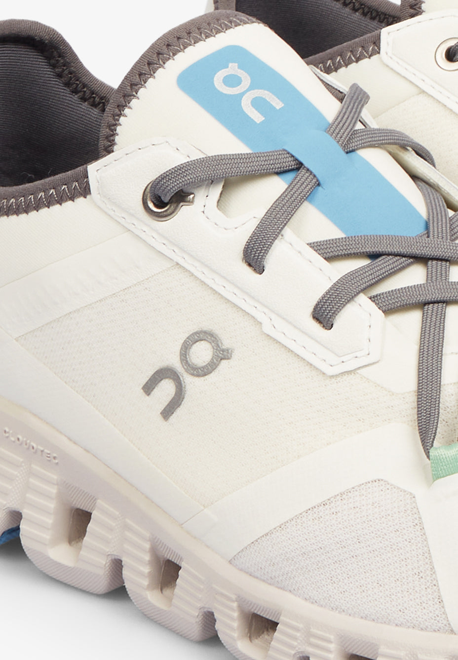 ON-RUNNING | SAPATILHAS CLOUD X 3 DE HOMEM