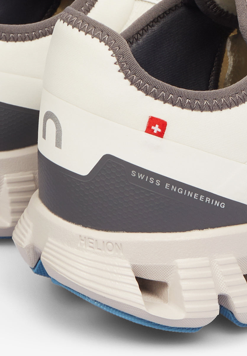 ON-RUNNING | SAPATILHAS CLOUD X 3 DE HOMEM