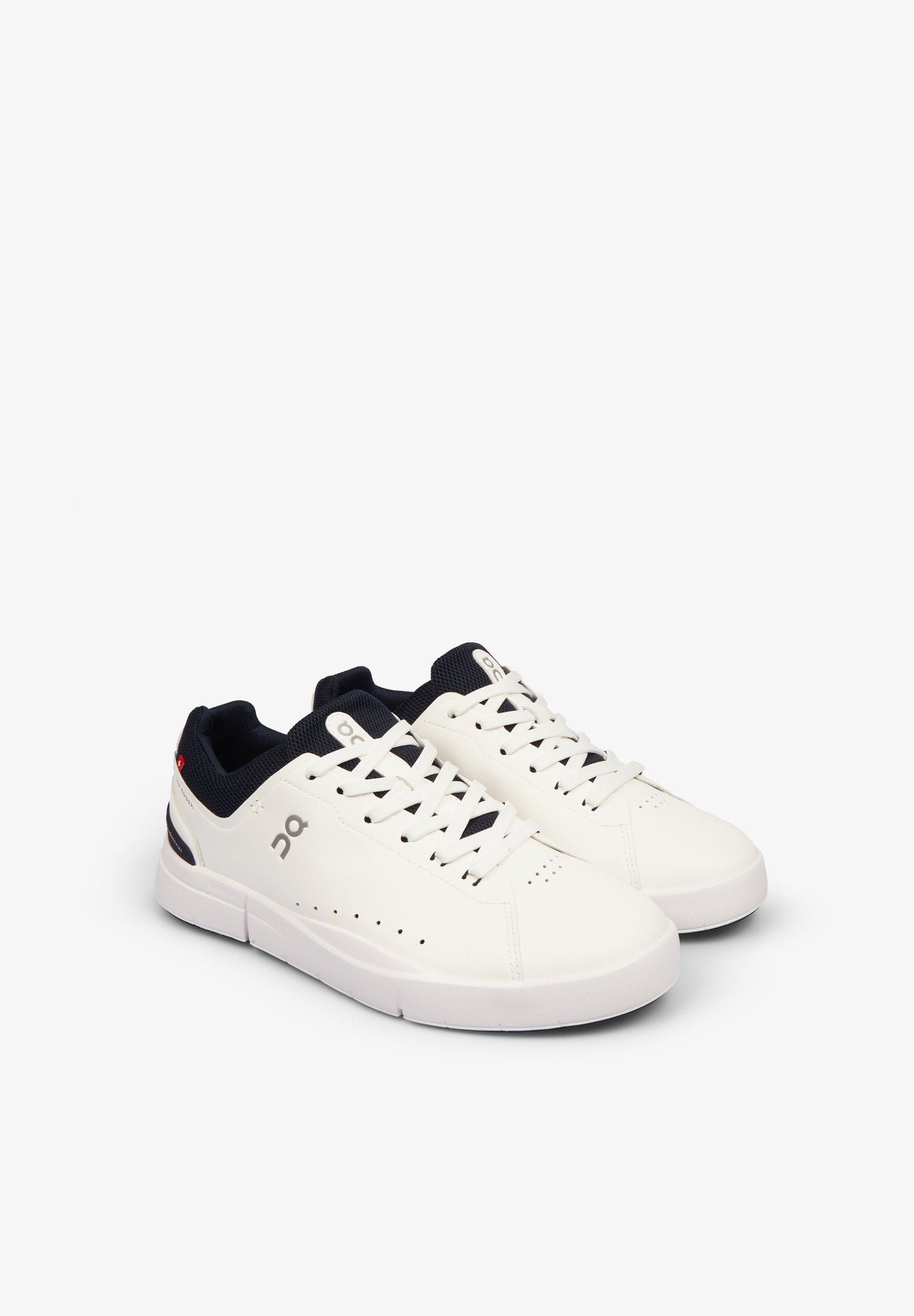 ON-RUNNING | SAPATILHAS THE ROGER ADVANTAGE DE HOMEM