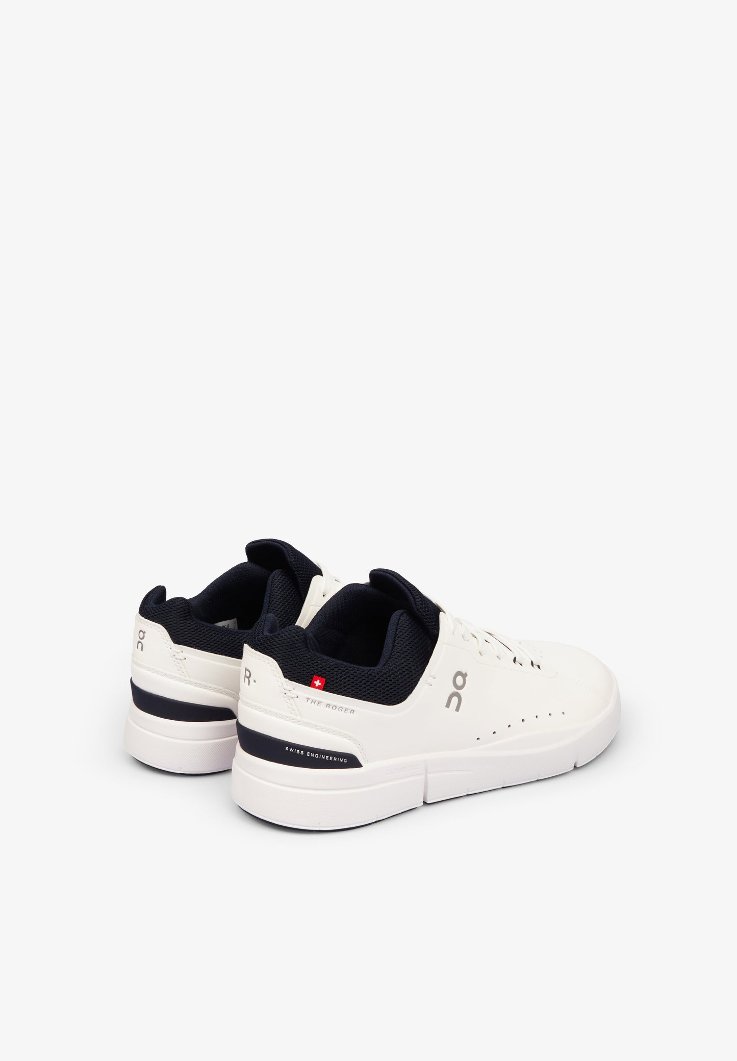 ON-RUNNING | SAPATILHAS THE ROGER ADVANTAGE DE HOMEM
