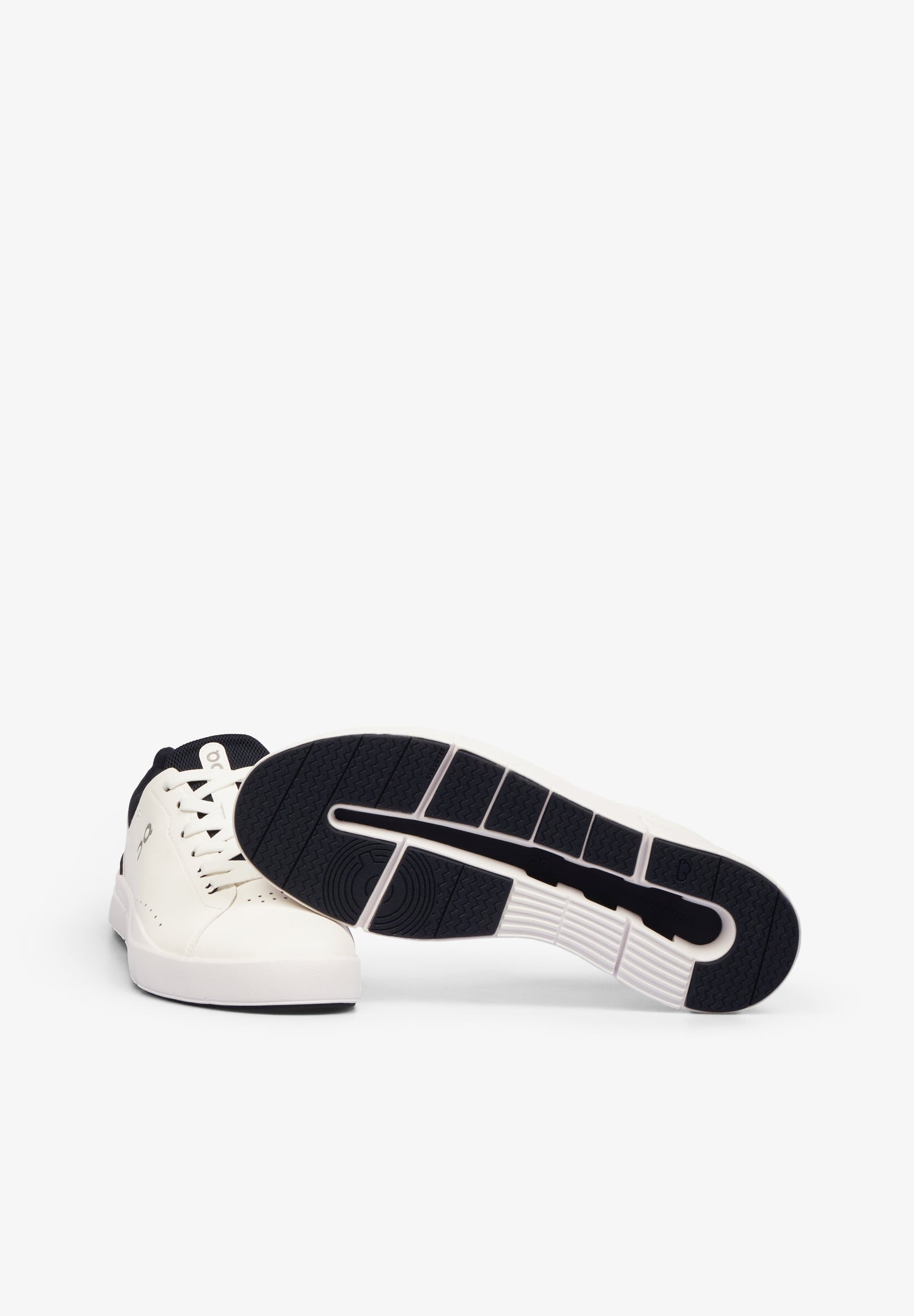ON-RUNNING | SAPATILHAS THE ROGER ADVANTAGE DE HOMEM