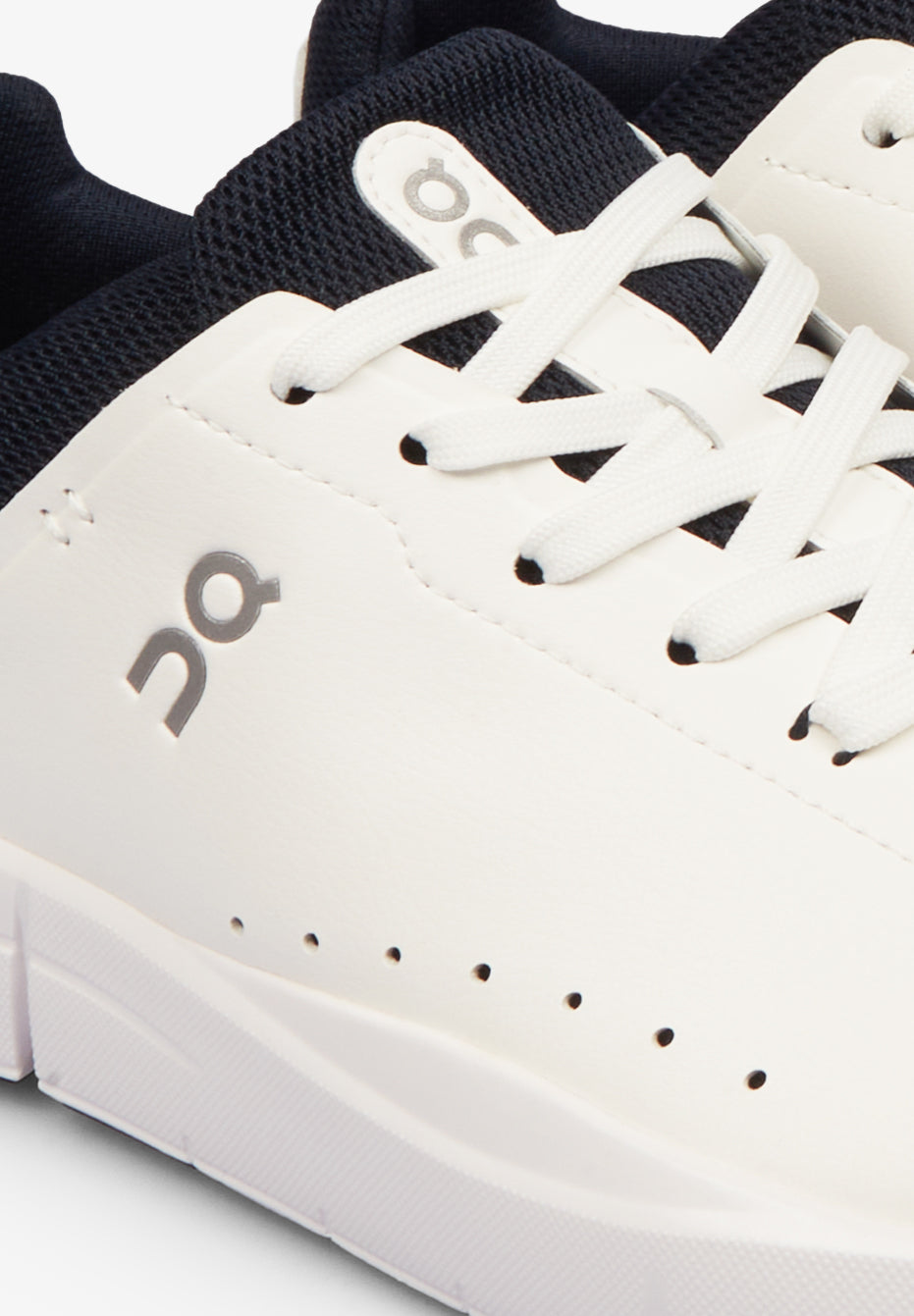 ON-RUNNING | SAPATILHAS THE ROGER ADVANTAGE DE HOMEM