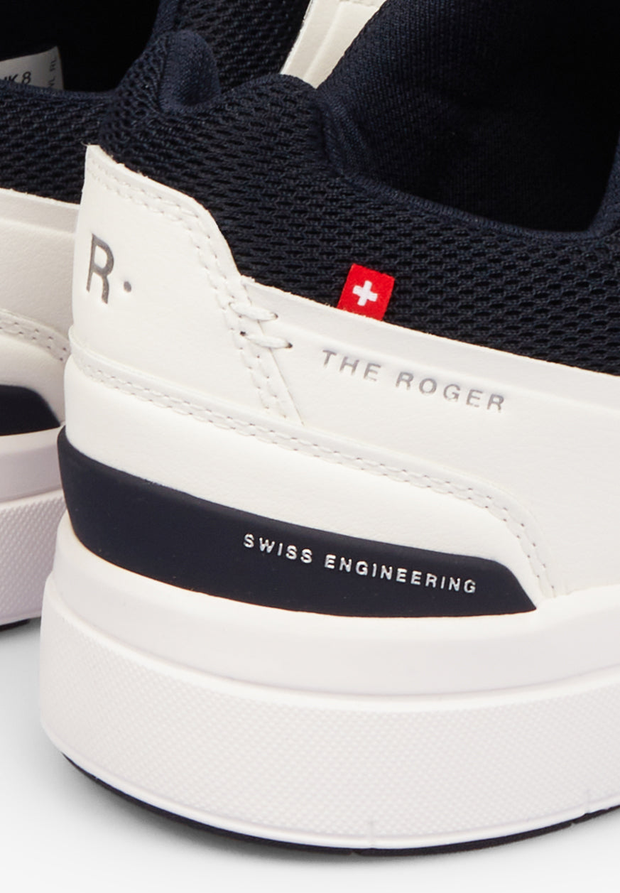 ON-RUNNING | SAPATILHAS THE ROGER ADVANTAGE DE HOMEM