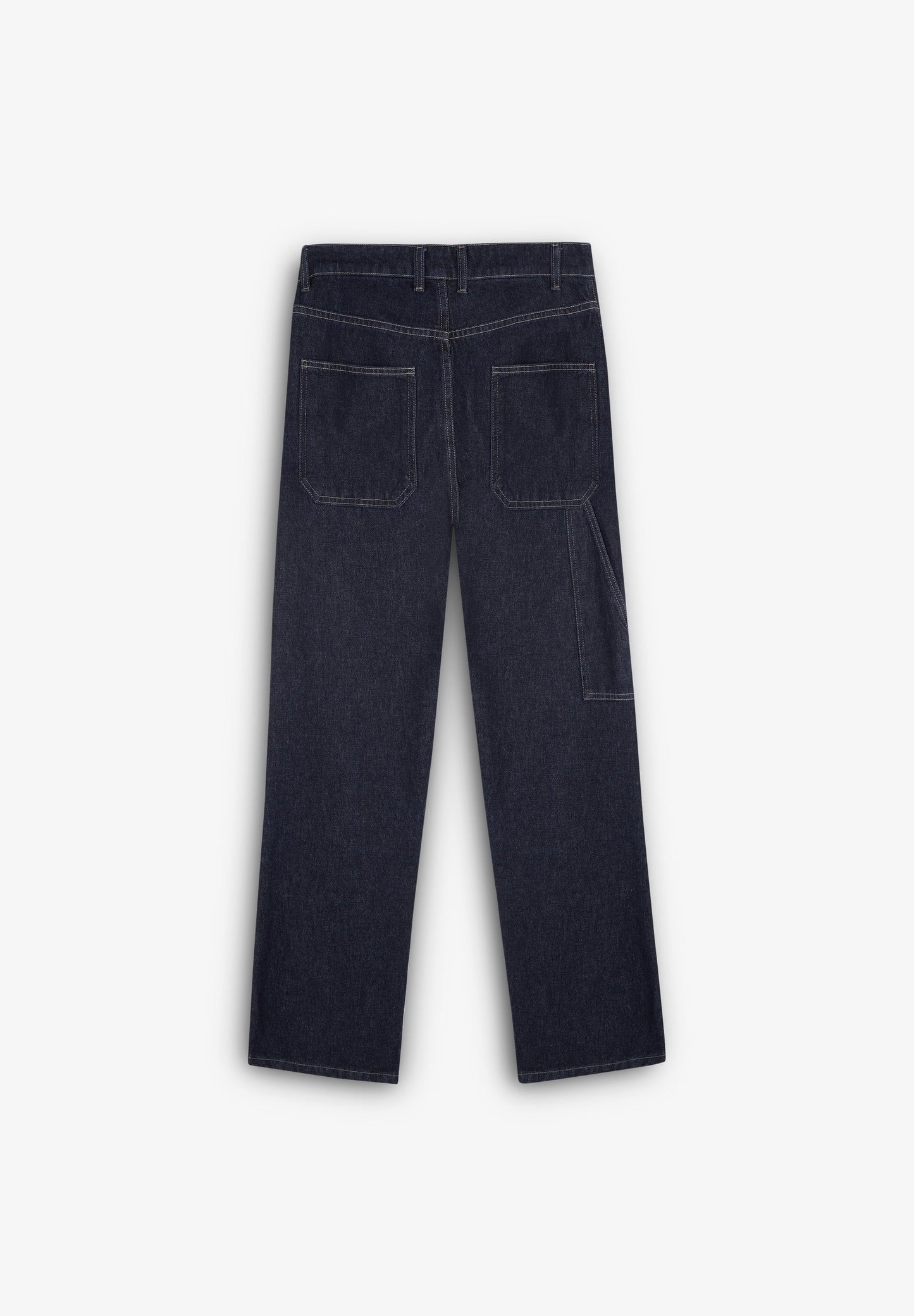 JEANS MULTIBOLSOS