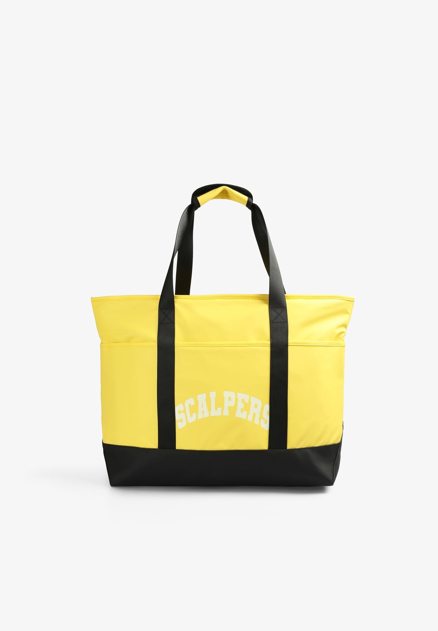 BOLSA IMPERMEÁVEL