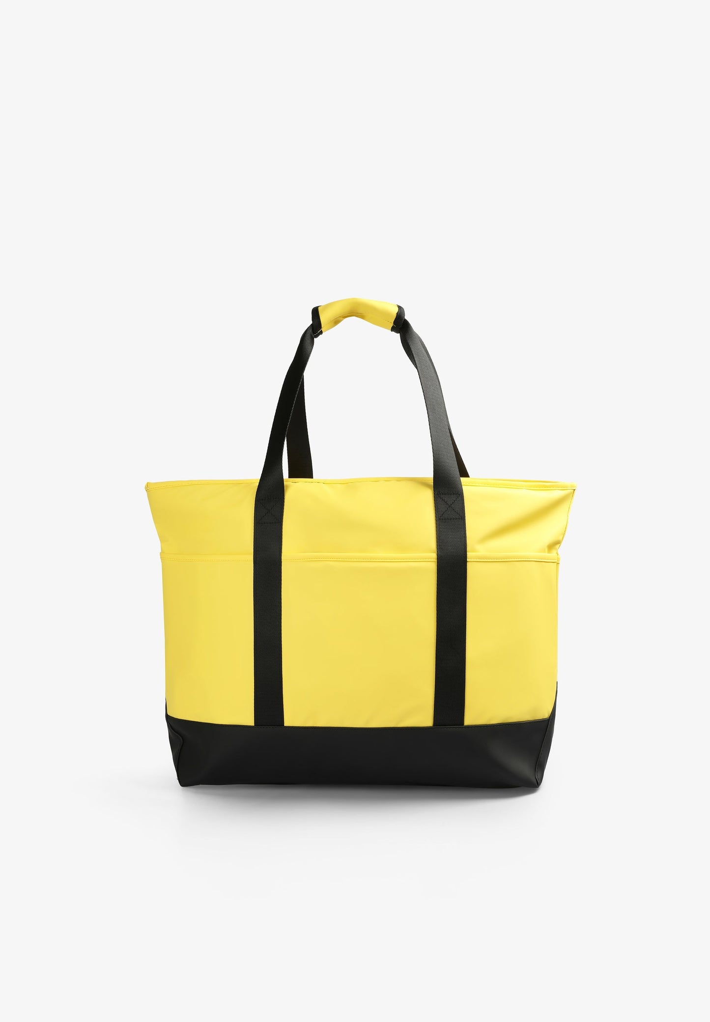 BOLSA IMPERMEÁVEL