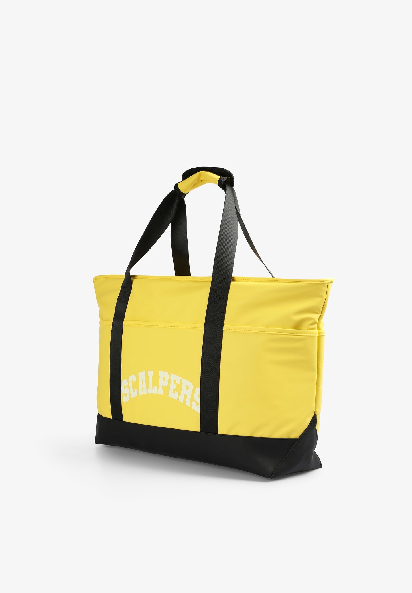BOLSA IMPERMEÁVEL