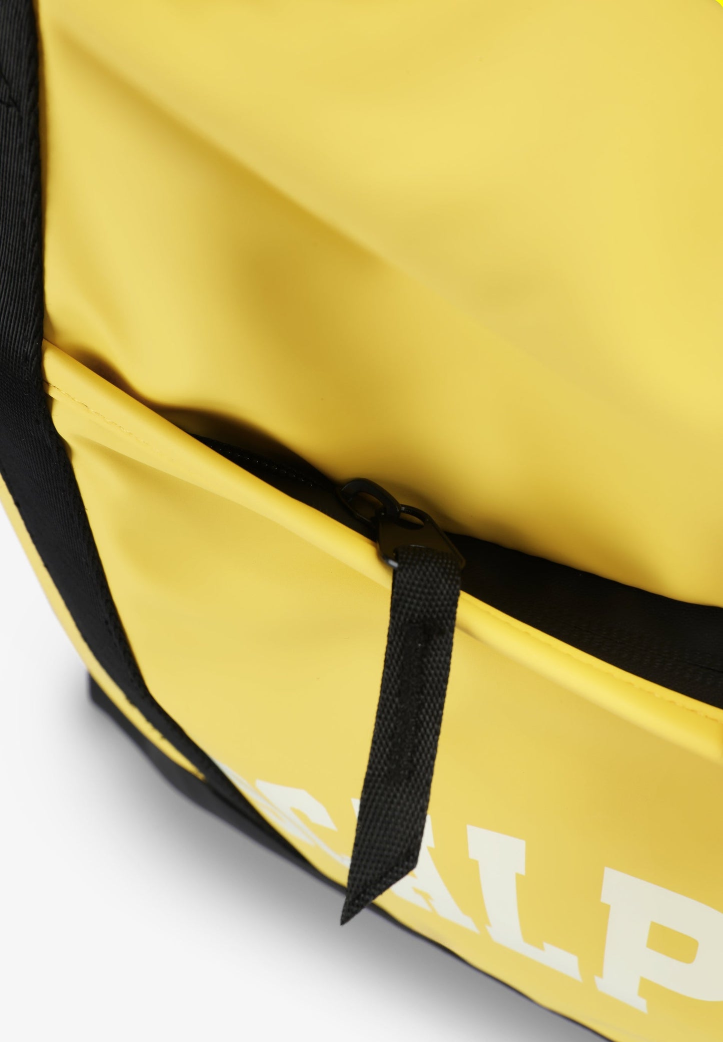 BOLSA IMPERMEÁVEL