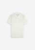 NEW AIR BT POLO