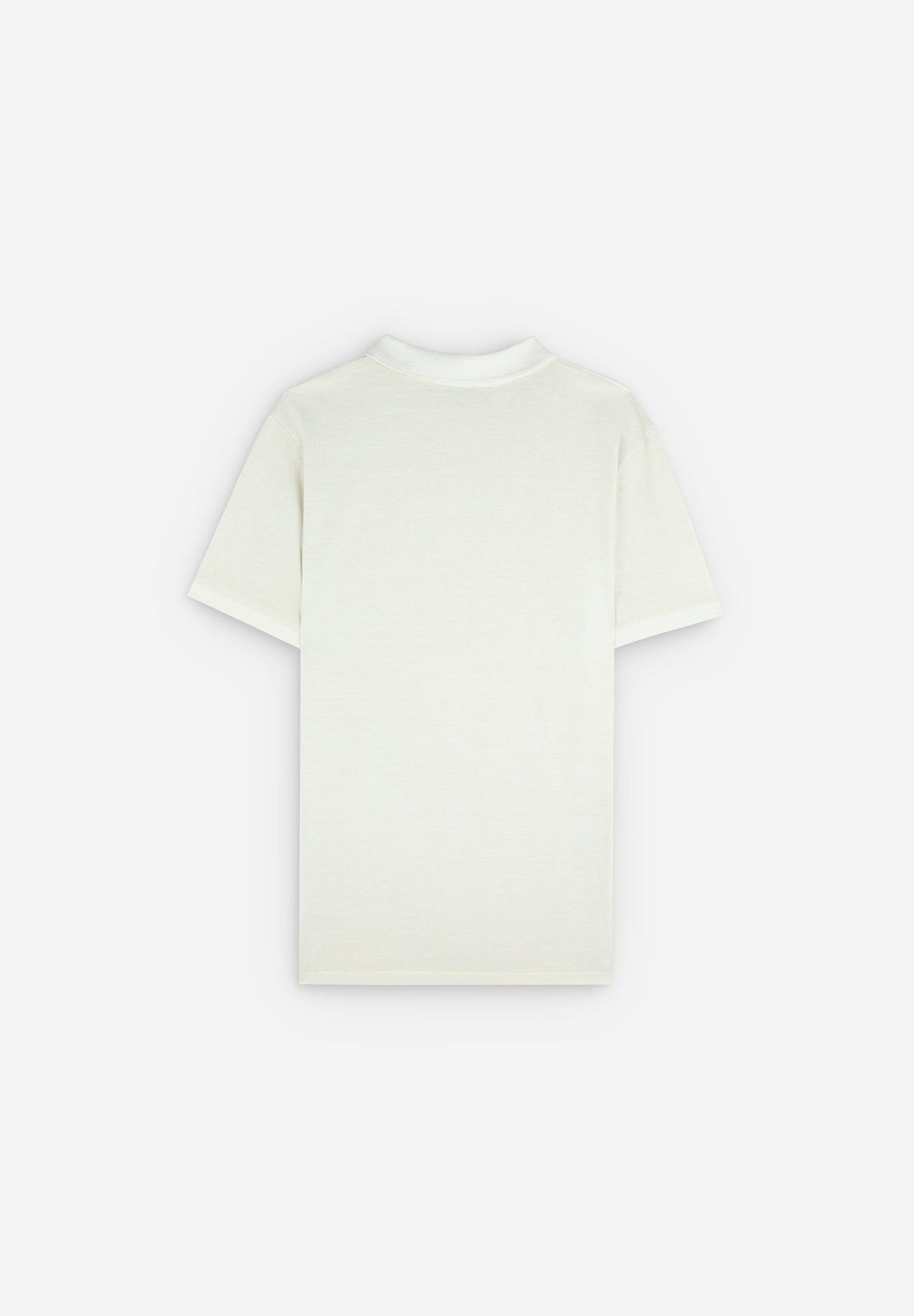 NEW AIR BT POLO