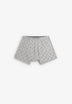 BOXER CALAVERAS