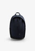 SCPROUVE BACKPACK