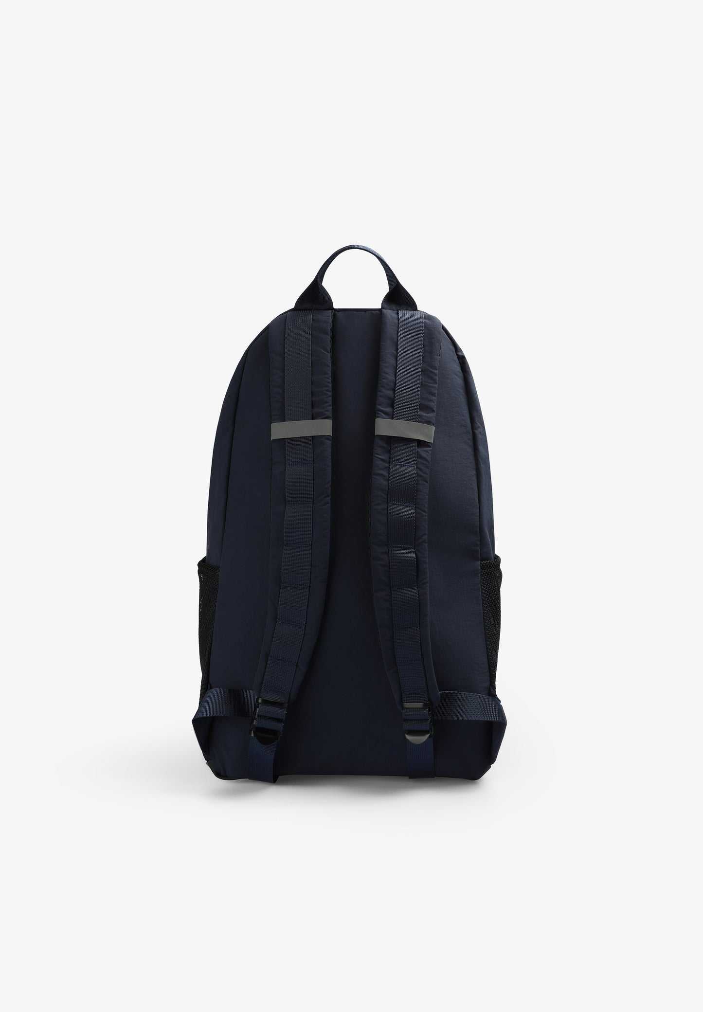 SCPROUVE BACKPACK