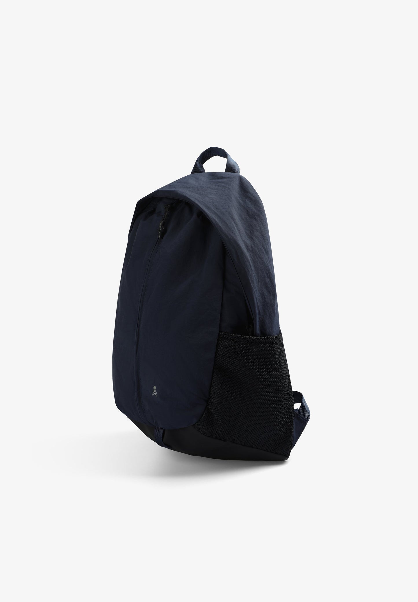 SCPROUVE BACKPACK