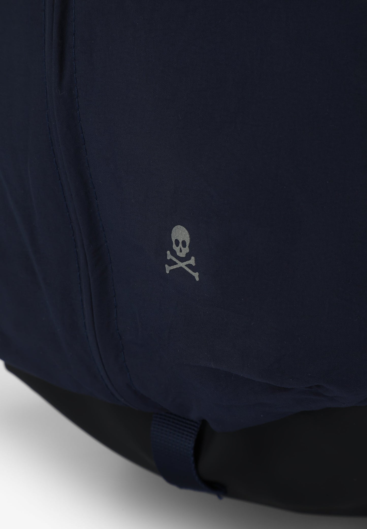 SCPROUVE BACKPACK