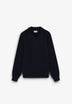 PEAK BT TRICOT