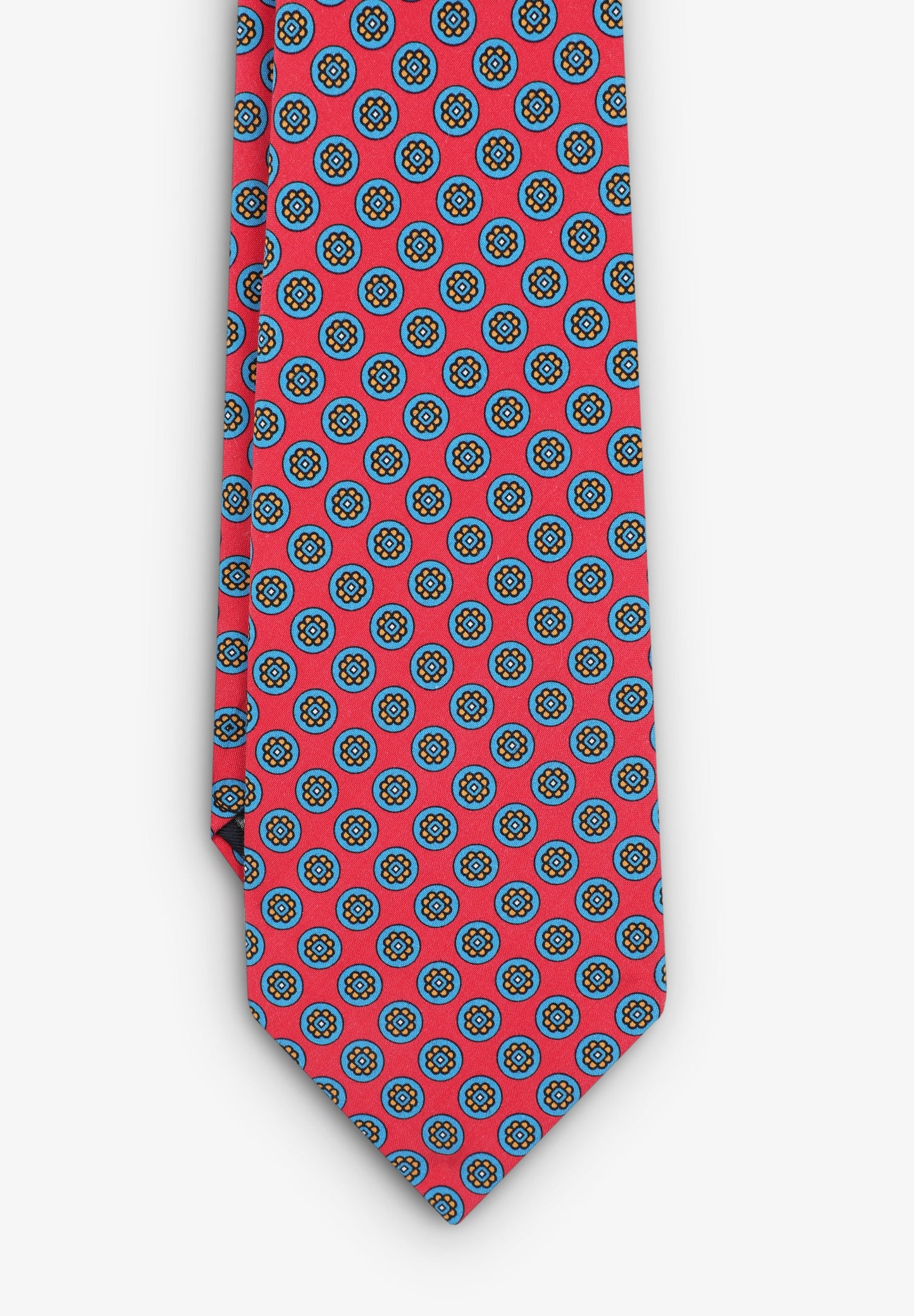 CLASSICO W TIE