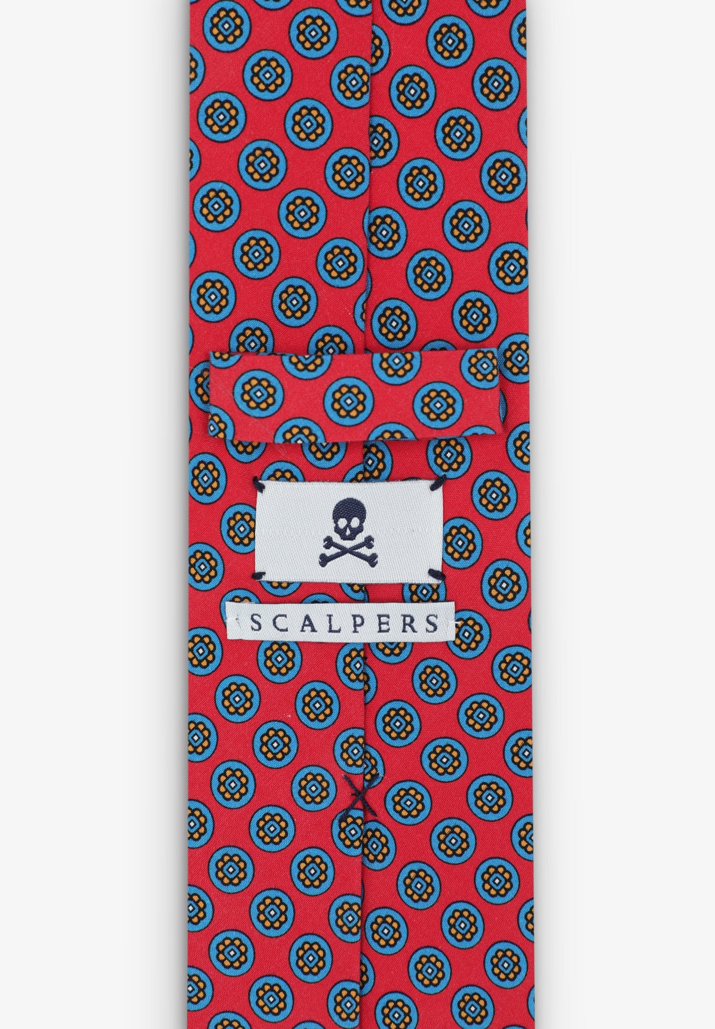 CLASSICO W TIE