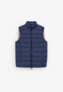 ECOALF | COLETE MORITZ DE HOMEM