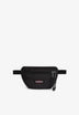 EASTPAK | SPRINGER