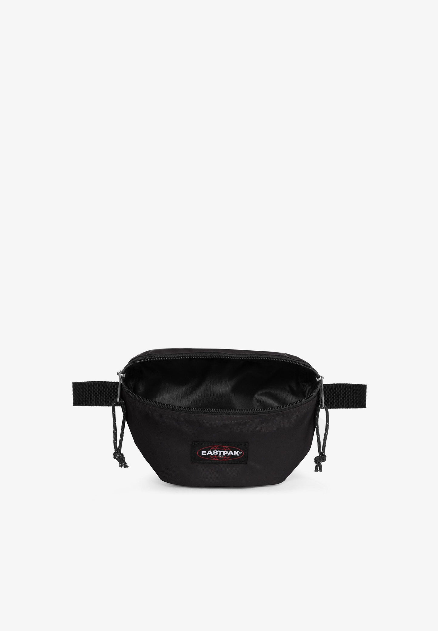 EASTPAK | SPRINGER