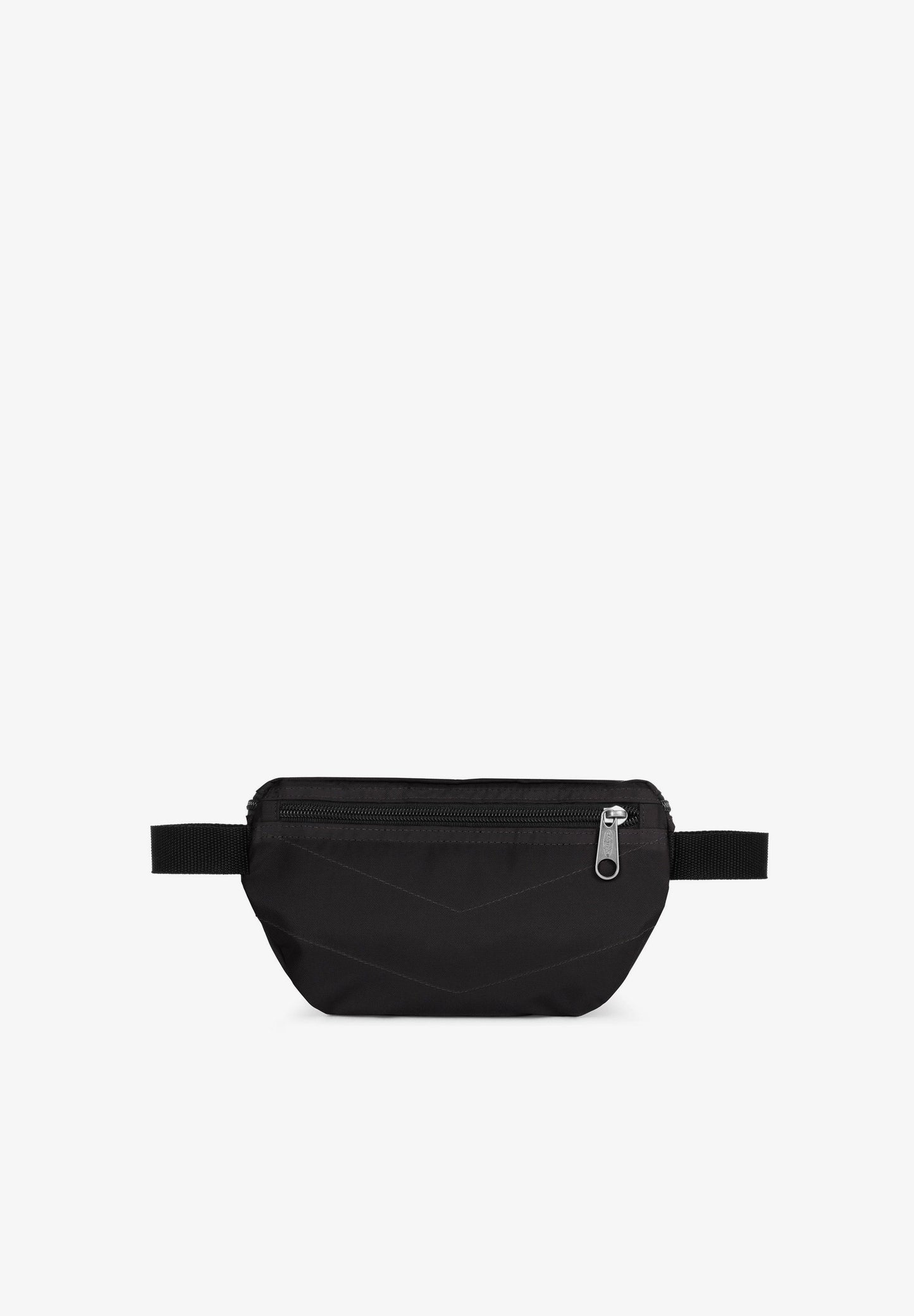 EASTPAK | SPRINGER